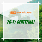 70-ty-Certyfikat-PM-Services